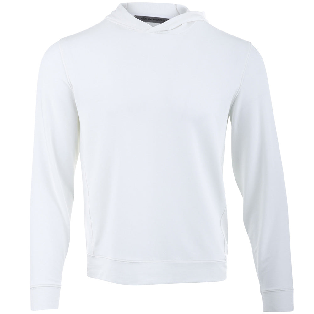 All Play Terry Hoodie