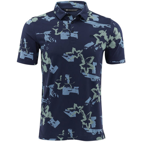 Favorite Hello Polo - Fairway Styles