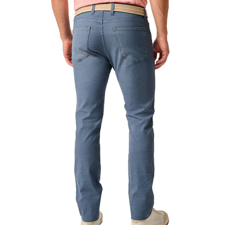 Atlas Lightweight Stretch 5-Pocket Pants