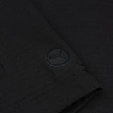 Ripguard Short Sleeve 1/2 Zip Pullover