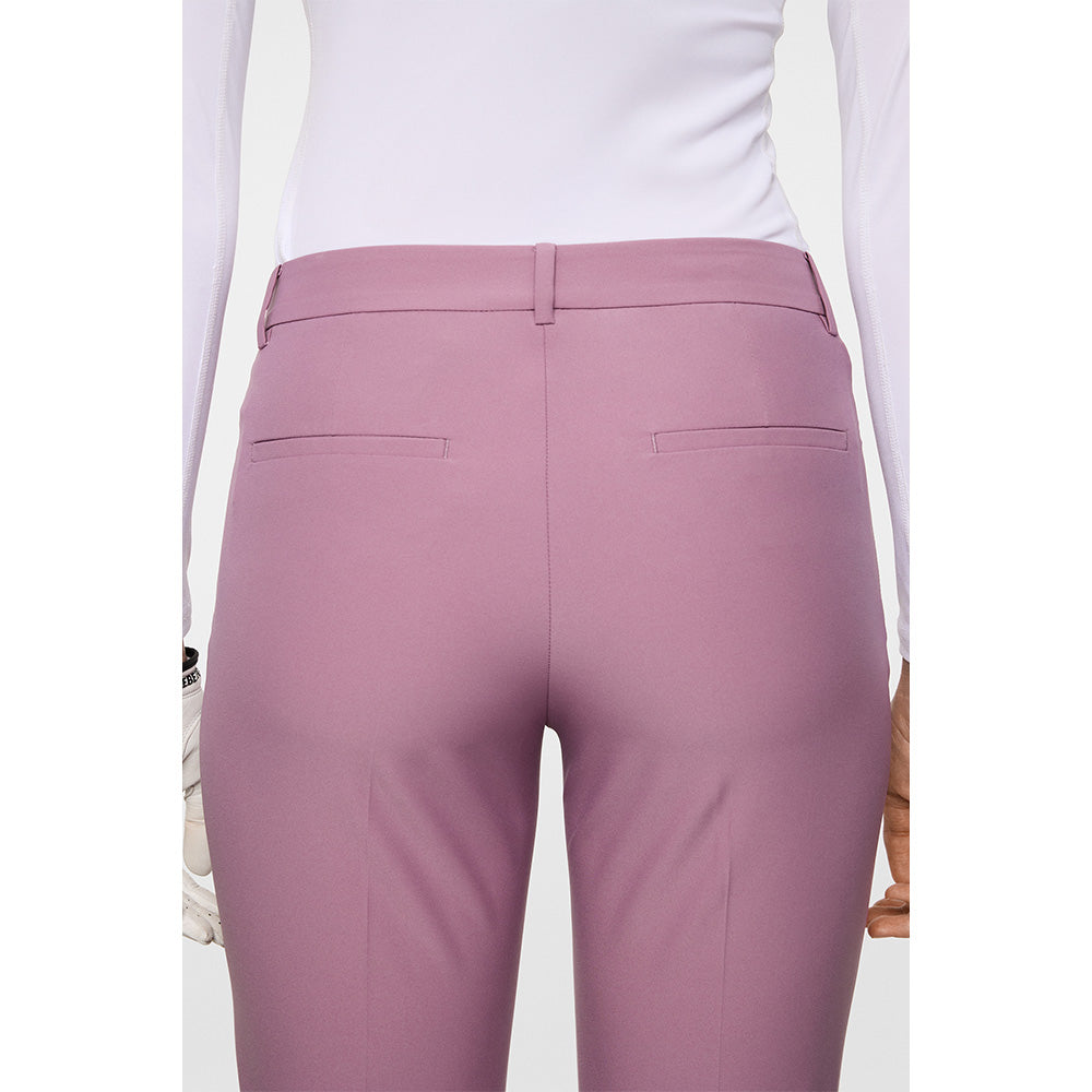 Women's Pia Pant
