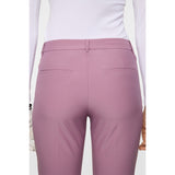 Women's Pia Pant
