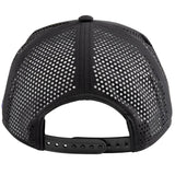 On The Map Rope Hat - Fairway Styles