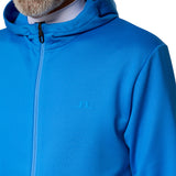 Aerial Jacket