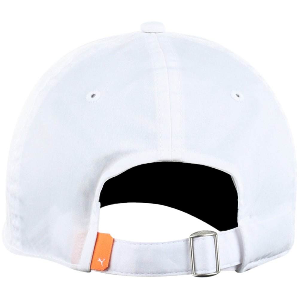 Spritz Cap