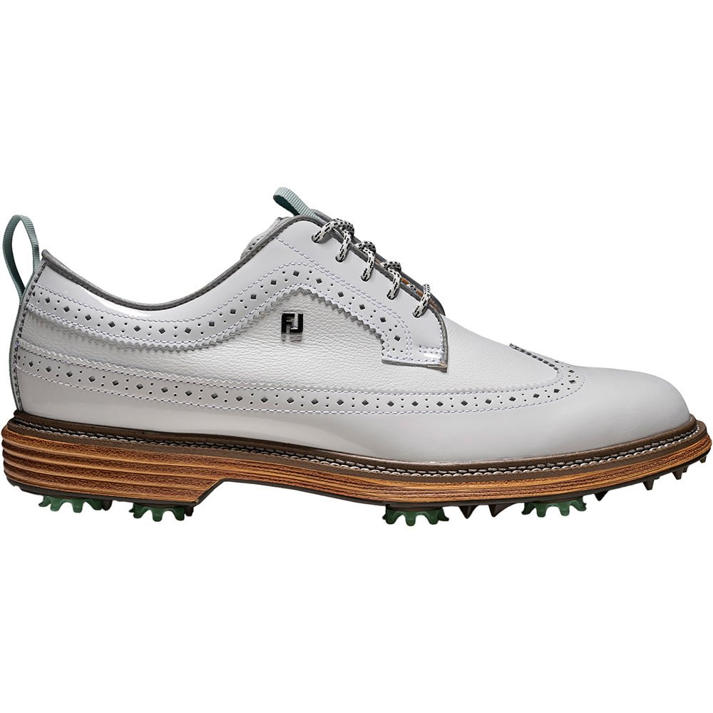 Legends Premiere Marquis Golf Shoes