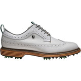 Legends Premiere Marquis Golf Shoes