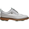 Legends Premiere Marquis Golf Shoes