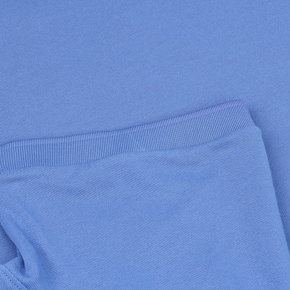 Verse Polo