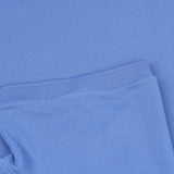 Verse Polo