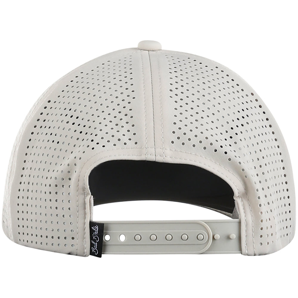 Block Hat