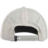 Block Hat