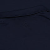 All Play Johnny Collar Polo