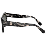 Women's State Street Sunglasses