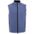 Yukon Ultralight Hybrid Vest - Falcon