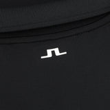 Women's Amila 1/4 Zip Polo - Fairway Styles