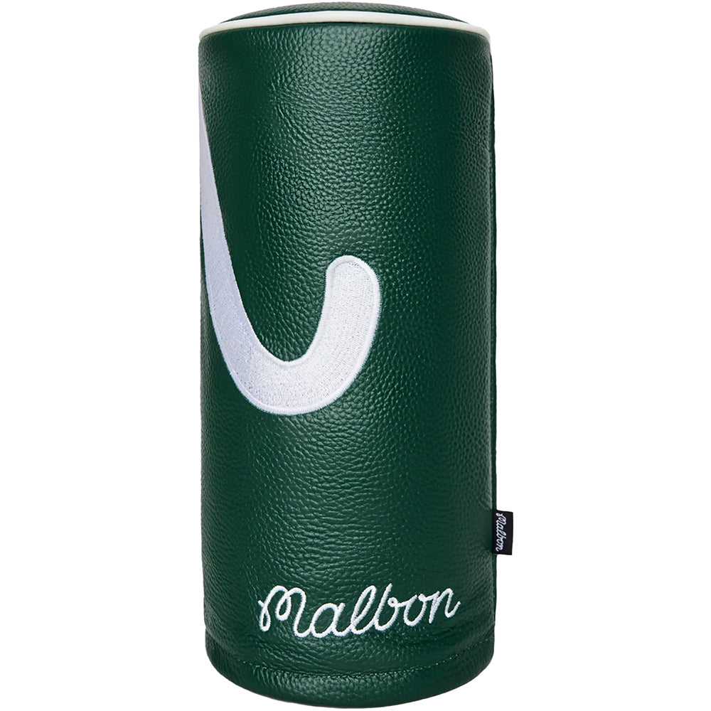 M Driver Headcover