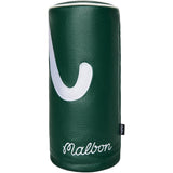 M Driver Headcover