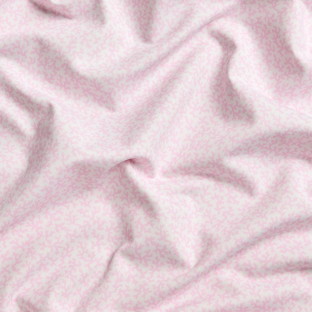 Coral Dreams Polo
