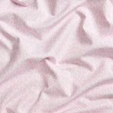 Coral Dreams Polo