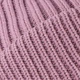 Women's Grace Beanie
