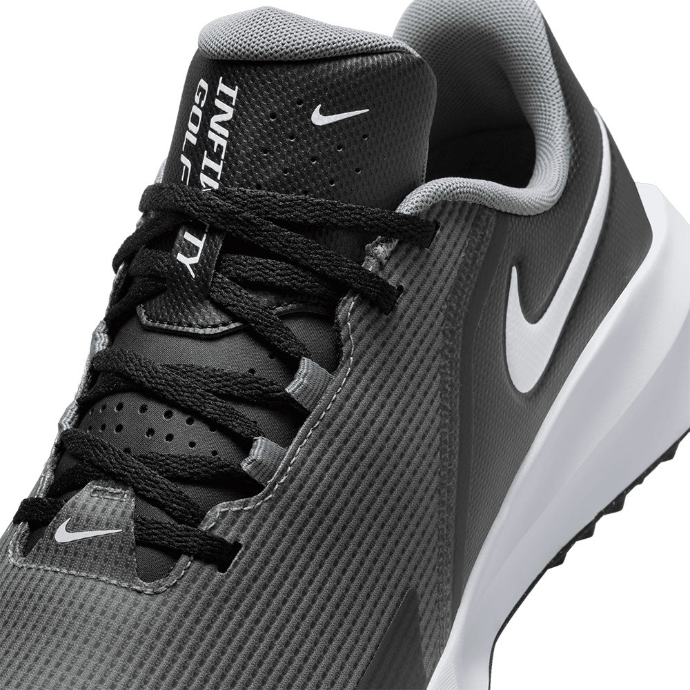 Infinity G Spikeless Golf Shoes