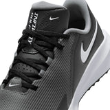Infinity G Spikeless Golf Shoes