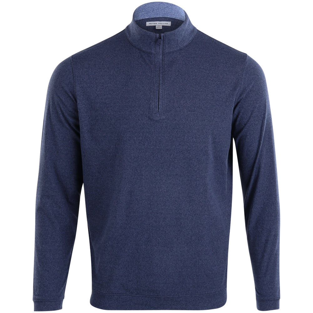 Ardent Air Performance 1/4 Zip Pullover