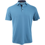 Savin Structure Polo