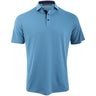 Savin Structure Polo