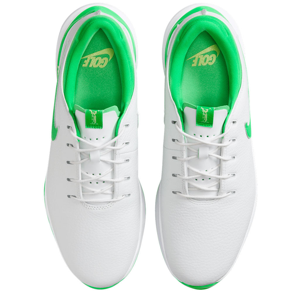Air Zoom Victory Tour 3 Golf Shoes