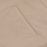 Wanderlust 7" Shorts - Fairway Styles