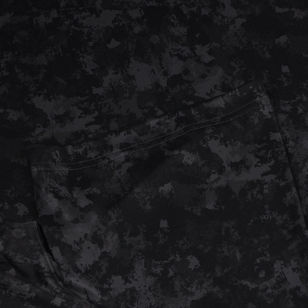 Camo Polo