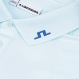 KV Print Polo