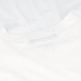 Women's Performance Jersey Long Sleeve Tee