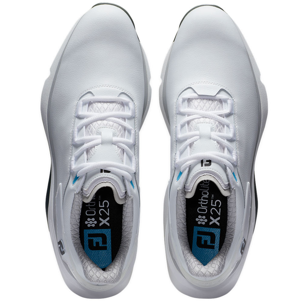 Pro|SLX Spikeless Golf Shoes