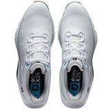 Pro|SLX Spikeless Golf Shoes