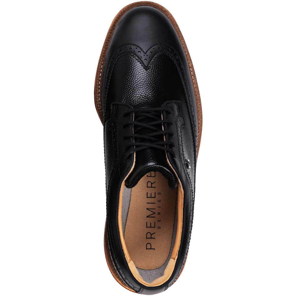 Premiere Series Marquis Golf Shoes