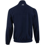 Cypress 1/4 Zip Jacket