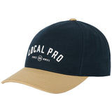 Local Pro Hat