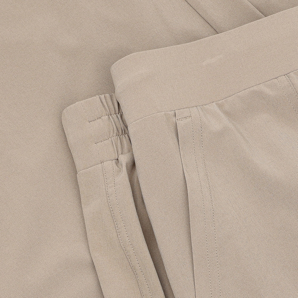 Women's Ashe Cargo Pants
