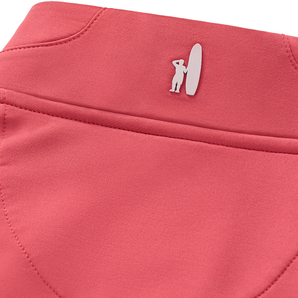 Motion Performance 1/4 Zip Pullover
