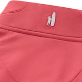 Motion Performance 1/4 Zip Pullover