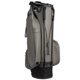 Player V Pro 7 Way Stand Bag
