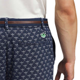 Originals All Over Shorts