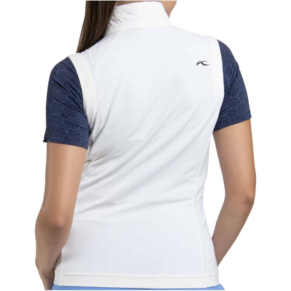 Women's Retention Vest