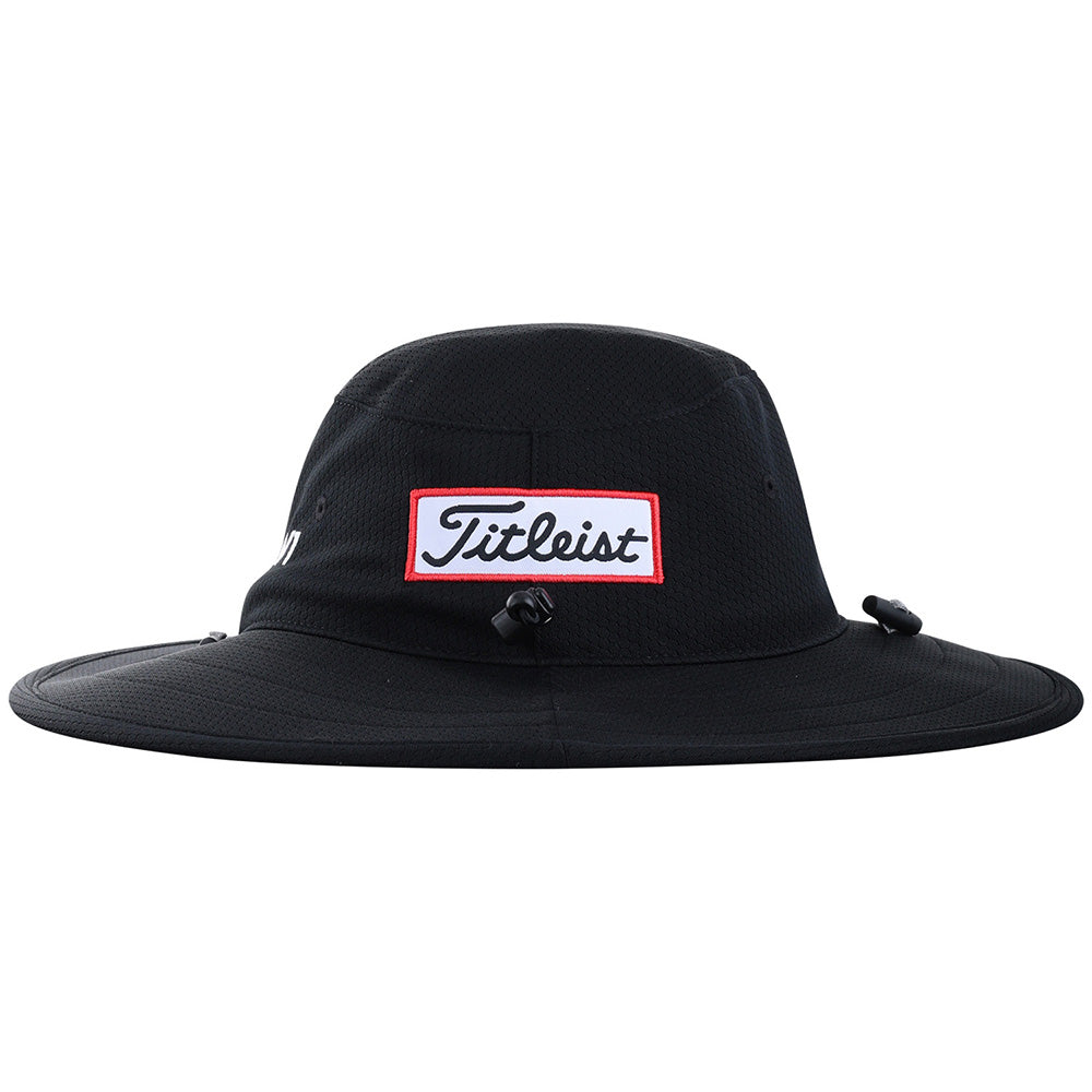 Tour Aussie Hat