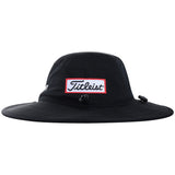 Tour Aussie Hat