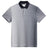 Marvin Stripe Polo - Fairway Styles
