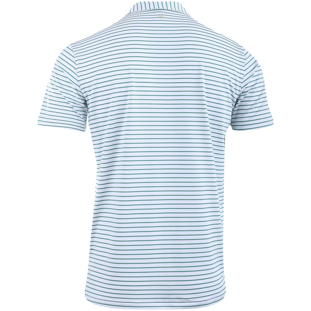 Dunnes Performance Jersey Polo